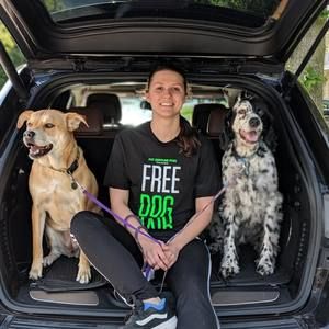 Meet your Posher, Jayme